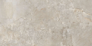 Керамогранит NT Ceramic Axion Cold Mars Sugar Carving арт. NTTVL99844D (60x120) карвинг